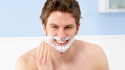 mens beard trimmer
